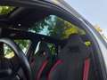 Skoda Kamiq Kamiq 1,0 TSI Monte Carlo DSG Monte Carlo Silber - thumbnail 24