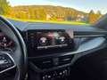 Skoda Kamiq Kamiq 1,0 TSI Monte Carlo DSG Monte Carlo Silber - thumbnail 29
