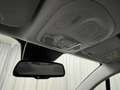 Fiat 500X LOUNGE 140pk Navi+Carplay | Climat | Half leder Zwart - thumbnail 45