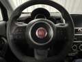 Fiat 500X LOUNGE 140pk Navi+Carplay | Climat | Half leder Zwart - thumbnail 39