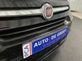 Fiat 500X LOUNGE 140pk Navi+Carplay | Climat | Half leder Zwart - thumbnail 31
