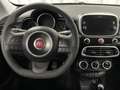Fiat 500X LOUNGE 140pk Navi+Carplay | Climat | Half leder Zwart - thumbnail 22