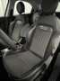 Fiat 500X LOUNGE 140pk Navi+Carplay | Climat | Half leder Zwart - thumbnail 33