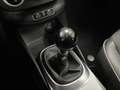 Fiat 500X LOUNGE 140pk Navi+Carplay | Climat | Half leder Zwart - thumbnail 37
