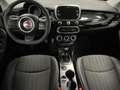 Fiat 500X LOUNGE 140pk Navi+Carplay | Climat | Half leder Zwart - thumbnail 21