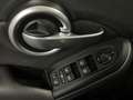 Fiat 500X LOUNGE 140pk Navi+Carplay | Climat | Half leder Zwart - thumbnail 34