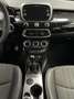 Fiat 500X LOUNGE 140pk Navi+Carplay | Climat | Half leder Zwart - thumbnail 23
