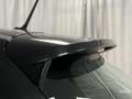 Fiat 500X LOUNGE 140pk Navi+Carplay | Climat | Half leder Zwart - thumbnail 16