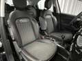 Fiat 500X LOUNGE 140pk Navi+Carplay | Climat | Half leder Zwart - thumbnail 24