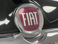 Fiat 500X LOUNGE 140pk Navi+Carplay | Climat | Half leder Zwart - thumbnail 9