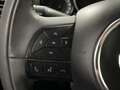 Fiat 500X LOUNGE 140pk Navi+Carplay | Climat | Half leder Zwart - thumbnail 40