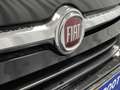 Fiat 500X LOUNGE 140pk Navi+Carplay | Climat | Half leder Zwart - thumbnail 30