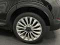 Fiat 500X LOUNGE 140pk Navi+Carplay | Climat | Half leder Zwart - thumbnail 4
