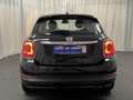 Fiat 500X LOUNGE 140pk Navi+Carplay | Climat | Half leder Zwart - thumbnail 6