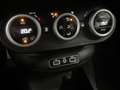 Fiat 500X LOUNGE 140pk Navi+Carplay | Climat | Half leder Zwart - thumbnail 43