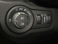 Fiat 500X LOUNGE 140pk Navi+Carplay | Climat | Half leder Zwart - thumbnail 35
