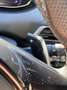 Peugeot 5008 BlueHDi 130 S&S EAT8 GT Line 7 POSTI Nero - thumbnail 13