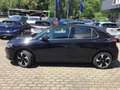 Opel Corsa -e 5trg GS Line AT/LED/DAB/180°Kamera/Shz/Klimaaut Schwarz - thumbnail 3