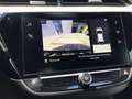 Opel Corsa -e 5trg GS Line AT/LED/DAB/180°Kamera/Shz/Klimaaut Schwarz - thumbnail 8