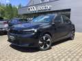 Opel Corsa -e 5trg GS Line AT/LED/DAB/180°Kamera/Shz/Klimaaut Schwarz - thumbnail 2