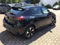 Opel Corsa -e 5trg GS Line AT/LED/DAB/180°Kamera/Shz/Klimaaut Schwarz - thumbnail 4