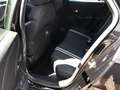 Opel Corsa -e 5trg GS Line AT/LED/DAB/180°Kamera/Shz/Klimaaut Schwarz - thumbnail 12