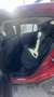 Fiat 600 Hybrid DCT - thumbnail 4