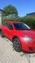 Fiat 600 Hybrid DCT - thumbnail 2