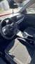 Fiat 600 Hybrid DCT - thumbnail 12
