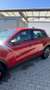 Fiat 600 Hybrid DCT - thumbnail 11