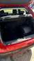 Fiat 600 Hybrid DCT - thumbnail 8
