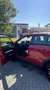 Fiat 600 Hybrid DCT - thumbnail 10