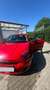 Fiat 600 Hybrid DCT - thumbnail 3