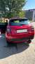Fiat 600 Hybrid DCT - thumbnail 9