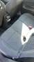 Fiat 600 Hybrid DCT - thumbnail 6
