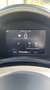 Fiat 600 Hybrid DCT - thumbnail 14