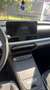 Fiat 600 Hybrid DCT - thumbnail 13