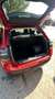 Fiat 600 Hybrid DCT - thumbnail 7