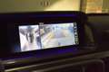 Mercedes-Benz G 500 G63 AMG~STERNHIM.~BURMEST~MASSAGE~360°~22ZOLL Grau - thumbnail 15
