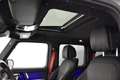 Mercedes-Benz G 500 G63 AMG~STERNHIM.~BURMEST~MASSAGE~360°~22ZOLL Grau - thumbnail 2