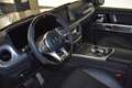 Mercedes-Benz G 500 G63 AMG~STERNHIM.~BURMEST~MASSAGE~360°~22ZOLL Grau - thumbnail 4