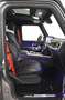 Mercedes-Benz G 500 G63 AMG~STERNHIM.~BURMEST~MASSAGE~360°~22ZOLL Grau - thumbnail 10