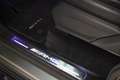 Mercedes-Benz G 500 G63 AMG~STERNHIM.~BURMEST~MASSAGE~360°~22ZOLL Grau - thumbnail 17