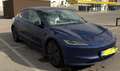 Tesla Model 3 Standard Range Premium RWD - thumbnail 4