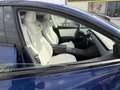 Tesla Model 3 Standard Range Premium RWD - thumbnail 3