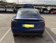 Tesla Model 3 Standard Range Premium RWD - thumbnail 1