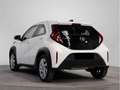 Toyota Aygo 1.0 VVT-I 72CV Play - thumbnail 2