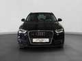 Audi Q3 2.0 TDI quattro  *DSG*Xenon*AHK*Navi*SHZ*Temp* Noir - thumbnail 2