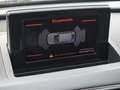 Audi Q3 2.0 TDI quattro  *DSG*Xenon*AHK*Navi*SHZ*Temp* Noir - thumbnail 17