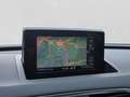 Audi Q3 2.0 TDI quattro  *DSG*Xenon*AHK*Navi*SHZ*Temp* Noir - thumbnail 16